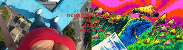 мефедрон Бугульма