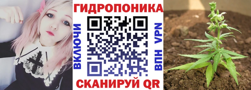 Шишки марихуана LSD WEED  хочу наркоту  Качканар 